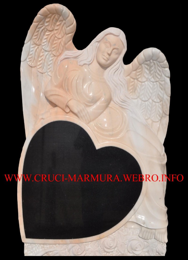 Cruci Marmura Model 36