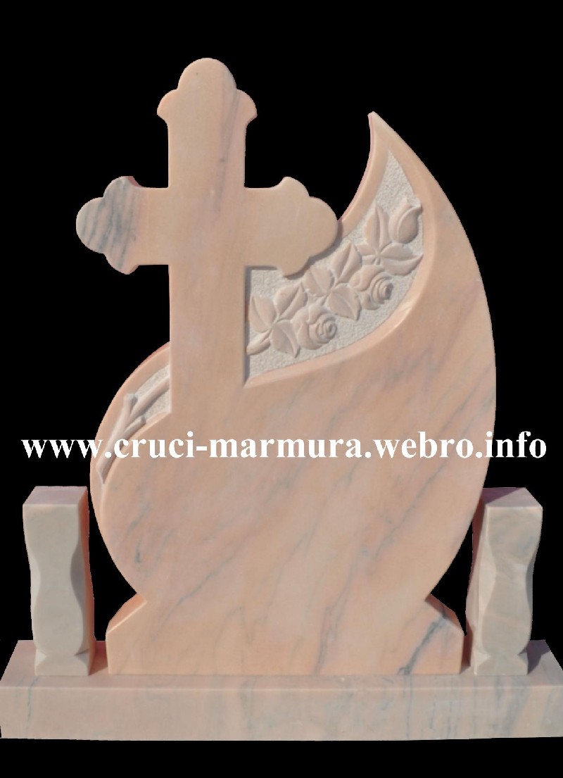 Cruci Marmura Model 31