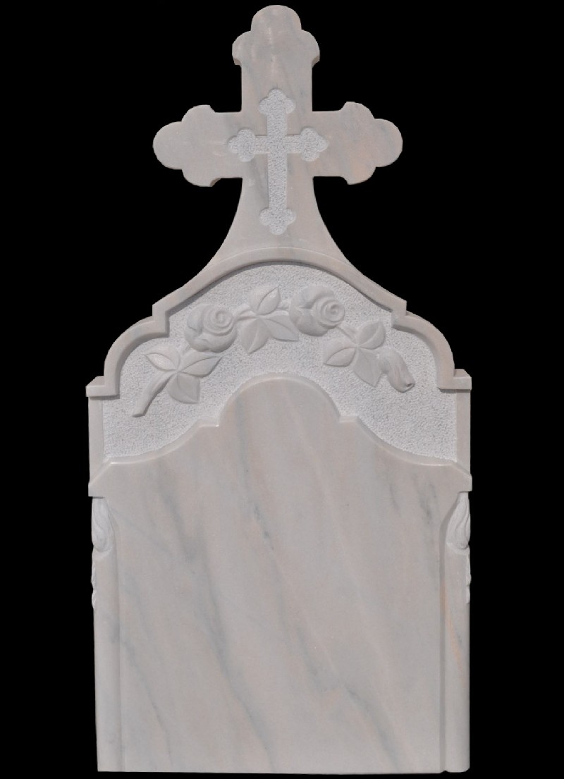 Cruci Marmura Model 350