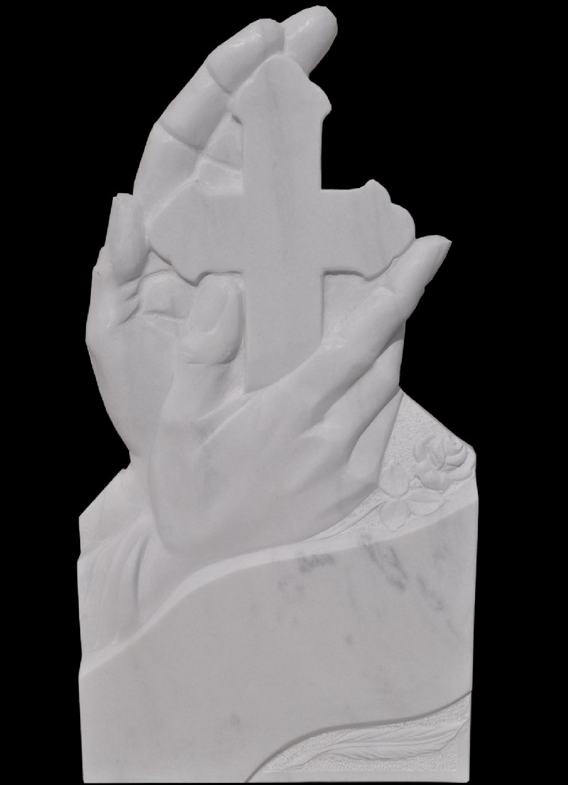 Cruci Marmura Model 351