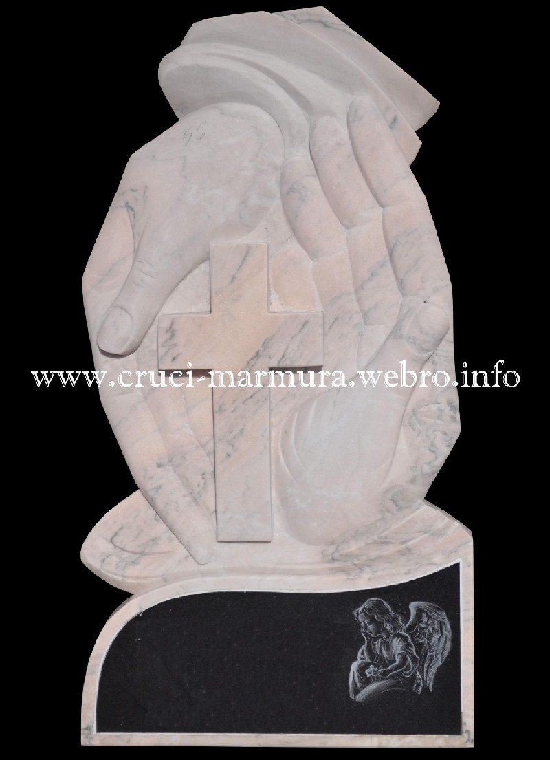 Cruci Marmura Model 352