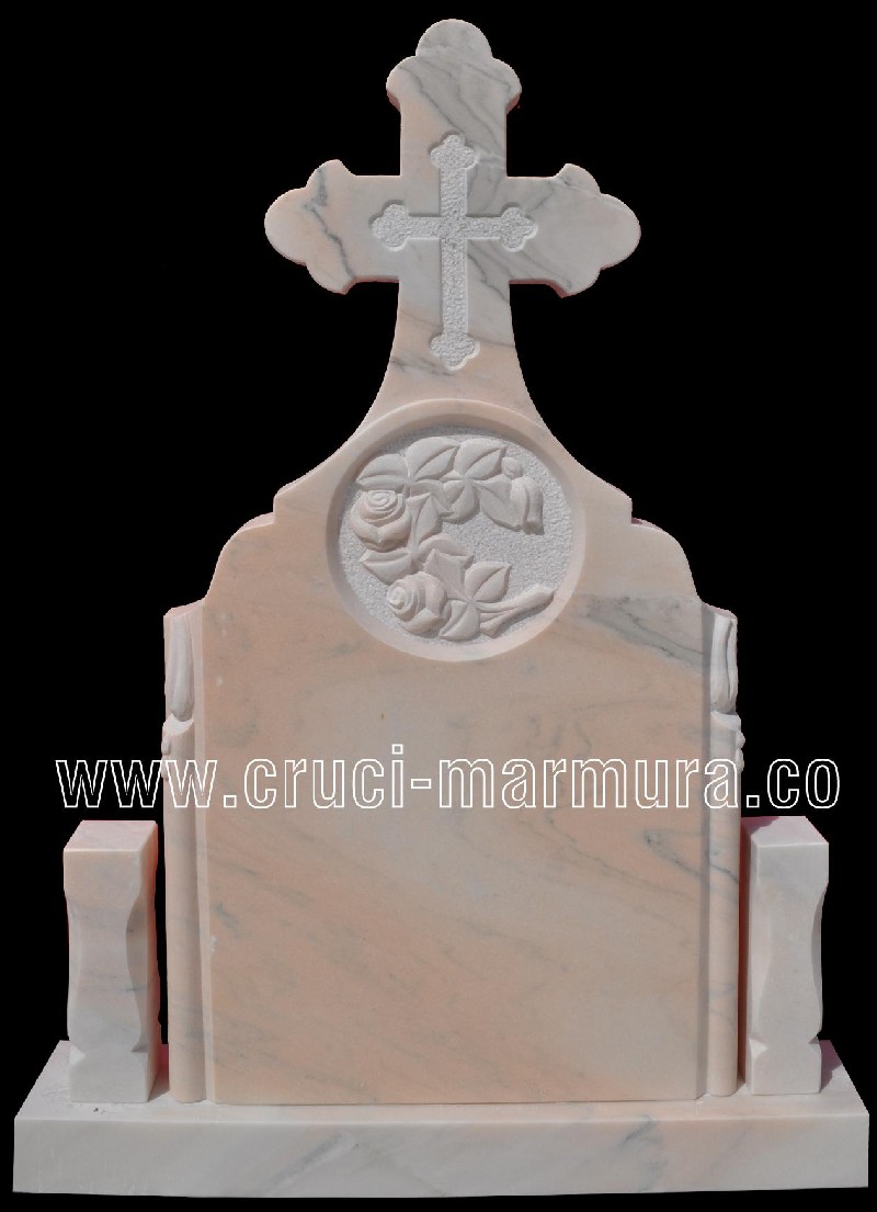 Cruci Marmura Model 355