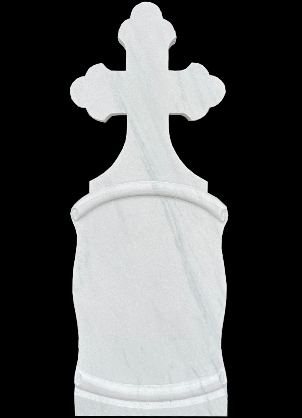 Cruci Marmura Model 97