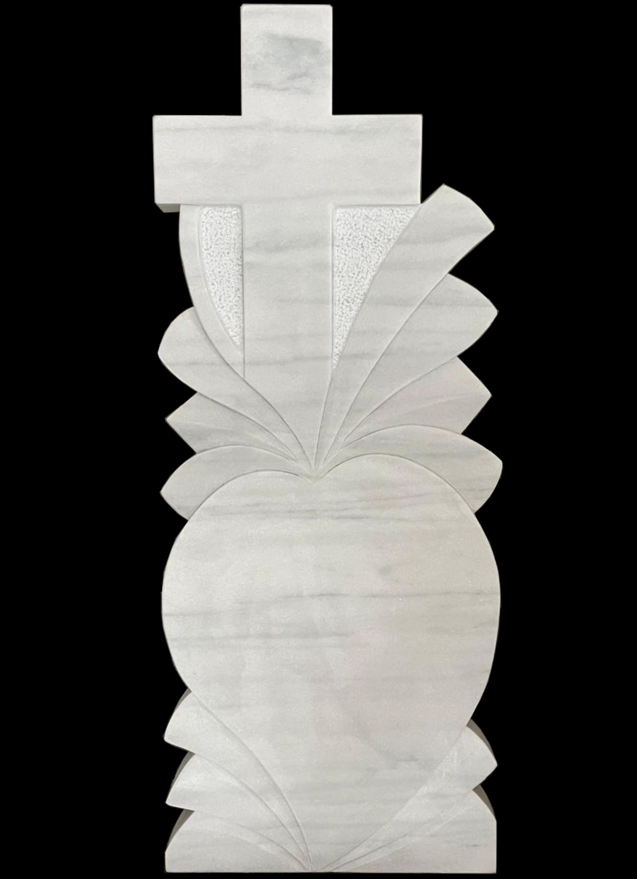 Cruci Marmura Model 98